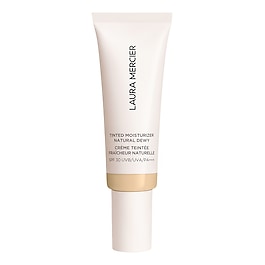 Tinted Moisturizer Natural Dewy - Crème Teintée Naturelle image